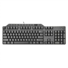 Dell Keyboard (FRENCH)