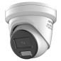 Hikvision Pro Series 4MP Smart Hybrid Hikvision Pro Series 4MP Smart Hybrid