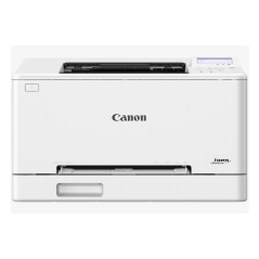 Canon i-SENSYS LBP646Cdw Laserprinter - Effektiv, Hurtig og Pålidelig Udskrivning med Varenummer 4549292242270