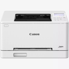 Canon i-SENSYS LBP646Cdw Laser