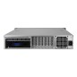 Chieftec UNC-209SR-B Rackversion ATX Ingen Sort Chieftec UNC-209SR-B Rackversion ATX Ingen Sort