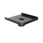Ergonomic Solutions Printer plate, Epson TMT88,