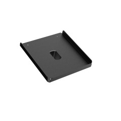 Ergonomic Solutions Printer plate, Epson TMT88,