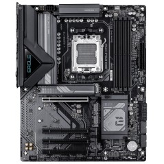 Gigabyte B840 EAGLE WIFI6E ATX Socket AM5 AMD B840
