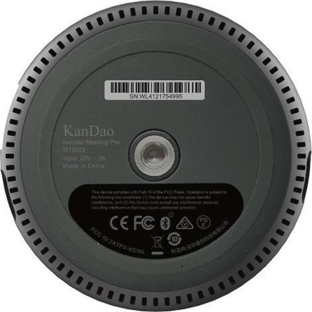 Kandao Meeting Pro 360 Grad
