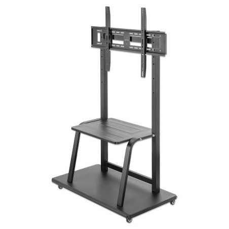 Manhattan Tv & Monitor Mount, Trolley - 462334