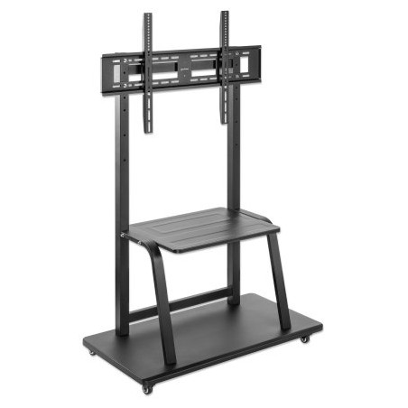 Manhattan Tv & Monitor Mount, Trolley