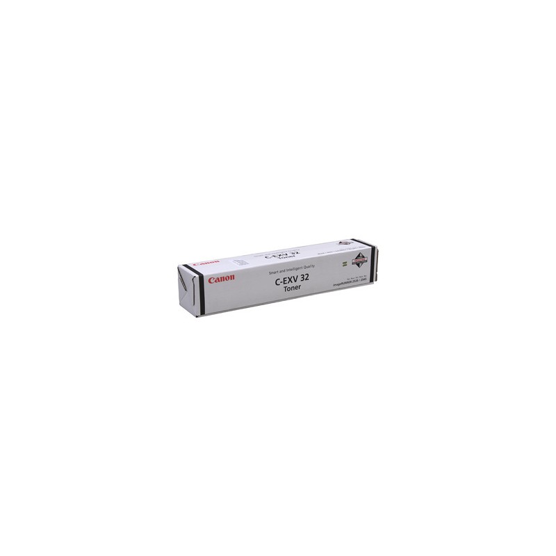 Canon Toner Black C-EXV32 Canon Toner Black C-EXV32