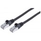 Intellinet PATCHKABEL KAT6A 7,5 M S-FTP,
