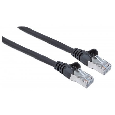 Intellinet PATCHKABEL KAT6A 7,5 M S-FTP,