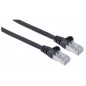 Intellinet PATCHKABEL KAT6A 7,5 M S-FTP,