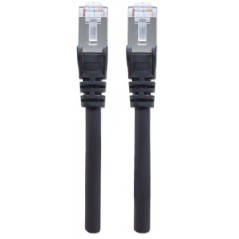 Intellinet PATCHKABEL KAT6A 7,5 M S-FTP