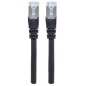 Intellinet PATCHKABEL KAT6A 7,5 M S-FTP,