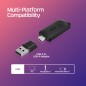 HP Hyperx Cloud Iii Wireless -