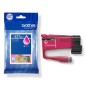 Brother LC527XLM Magenta