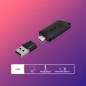 HP Hyperx Cloud Iii Wireless -