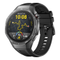 Huawei Watch GT 5 Pro 46 mm Sort SmartWatch