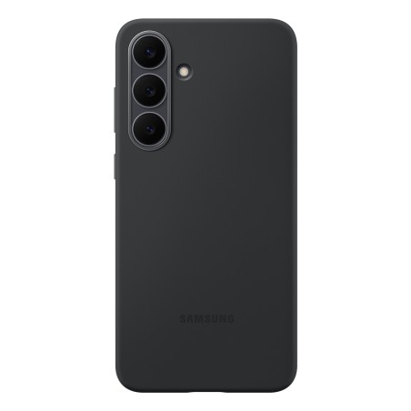 Køb Samsung EF-PS731 Beskyttelsescover Sort - Optimal Beskyttelse & Stilfuldt Design!