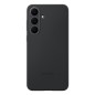 Samsung EF-PS731 Beskyttelsescover Plastik Silicone Termoplastisk polyuretan (TPU) Sort