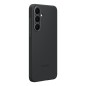 Samsung EF-PS731 Beskyttelsescover Plastik Silicone Termoplastisk polyuretan (TPU) Sort