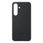 Samsung EF-PS731 Beskyttelsescover Plastik Silicone Termoplastisk polyuretan (TPU) Sort