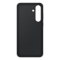 Samsung EF-PS731 Beskyttelsescover Plastik Silicone Termoplastisk polyuretan (TPU) Sort