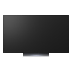 LG C5 Series OLED55C51LA 55 4K UHD (2160p) Smart TV