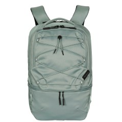 Targus Work+PlayTM Flex Backpack