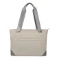 Targus Avila 15-16" Tote - French Oak Targus Avila 15-16" Tote - French Oak