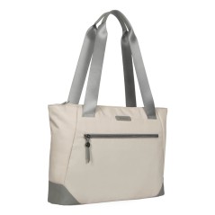 Targus Avila 15-16" Tote - French Oak