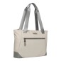 Targus Avila 15-16" Tote - French Oak Targus Avila 15-16" Tote - French Oak
