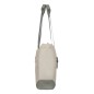 Targus Avila 15-16" Tote - French Oak Targus Avila 15-16" Tote - French Oak
