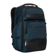 Targus HeritageLuxe 15-16" BackPack