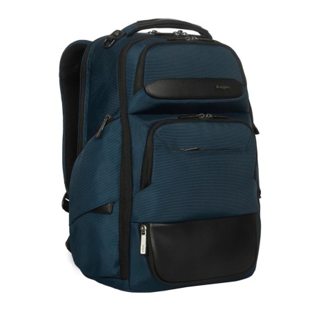 Targus HeritageLuxe 15-16" BackPack
