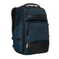 Targus HeritageLuxe 15-16" BackPack Targus HeritageLuxe 15-16" BackPack