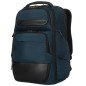 Targus HeritageLuxe 15-16" BackPack Targus HeritageLuxe 15-16" BackPack