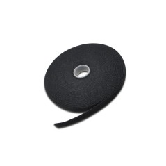 Digitus Hook-and-loop fastener tape