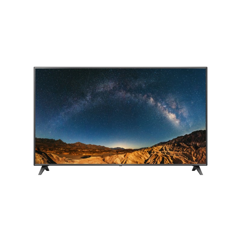 LG 50UR781C0LK LG 50UR781C0LK