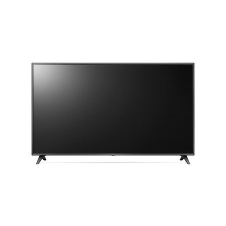 LG 50UR781C0LK