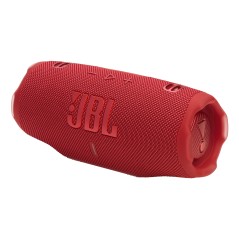 JBL Charge 6 Rød