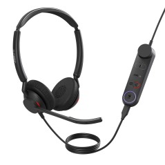 Jabra Engage 50 Ii - (50 Ii Link)