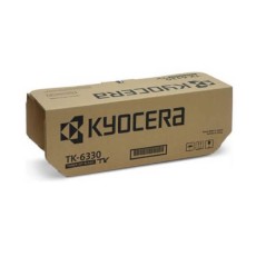 Kyocera TK-6330 toner cartridge