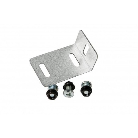 Lanview Mount for vertical cable LVR252383