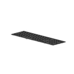 HP Keyboard (FRENCH)