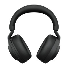 Jabra Evolve2 85, Link380c UC