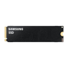 Samsung 9100 Pro SSD MZ-VAP8T0BW 8TB M.2 PCI Express 5.0 x4 (NVMe)
