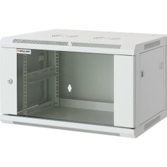 Produkt 32320774 - Original reservedel