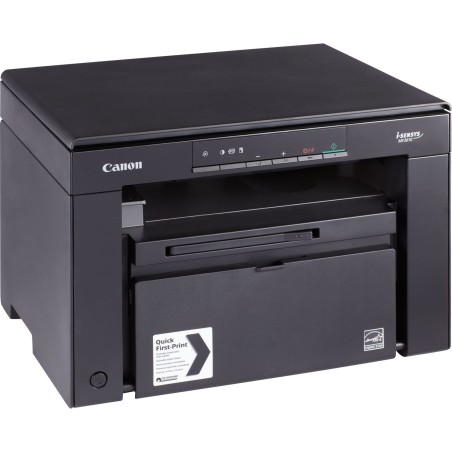 Canon MF3010 Printer