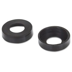 Intellinet Cage Nut Set (20 Pack), M6 – 712194