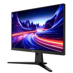 Dahua DHI-LM25-E231BN 24.5 IPS 1920 x 1080 (Full HD) HDMI DisplayPort 200Hz
